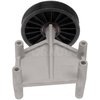Motormite AIR CONDITIONING BYPASS PULLEY 34890